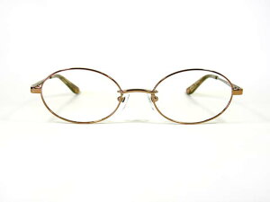 yAjGXx[z 50-0026 C-02 ^t[yz