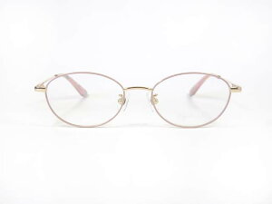 yAjGXx[z 50-0027 C-01 ^t[yz