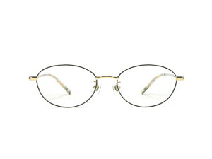 yAjGXx[z 50-0040 C-01 ^t[yz