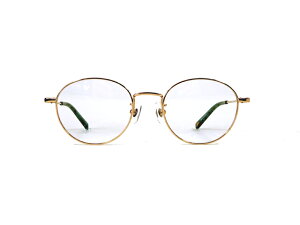 yAjGXx[z 50-0048 C-01 ^t[yz