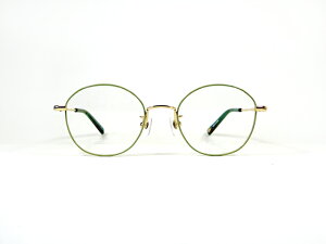 yAjGXx[z 50-0050 C-01 ^t[yz