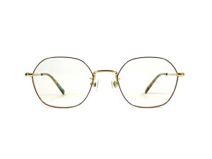 yAjGXx[z 50-0057 C-02 ^t[yz