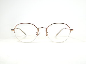 yAjGXx[z 50-0059 C-01 iC[t[yz