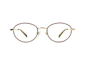 yAjGXx[z 50-0063 C-02 ^t[yz