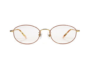 yAjGXx[z 50-0069 C-02 ^t[yz