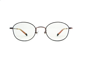 yAjGXx[z 50-0070 C-01 ^t[yz