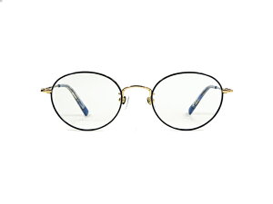 yAjGXx[z 50-0073 C-02 ^t[yz