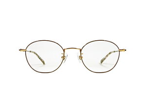 yAjGXx[z 50-0082 C-03 ^t[yz