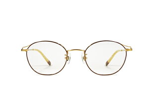 yAjGXx[z 50-0083 C-02 ^t[yz