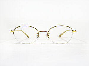 yAjGXx[z 50-0085 C-01 iC[t[yz