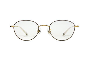 yAjGXx[z 50-0089 C-03 ^t[yz