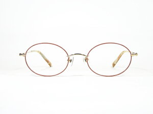 yAjGXx[z 50-0090 C-01 ^t[yz