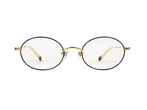 yAjGXx[z 50-0090 C-03 ^t[yz