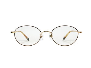 yAjGXx[z 50-0092 C-02 ^t[yz