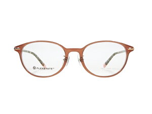 yAjGXx[z 50-0093 C-01 ^t[yz