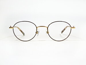 yAjGXx[z 50-0094 C-03 ^t[yz