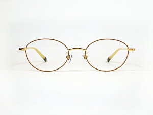 yAjGXx[z 50-0095 C-01 ^t[yz