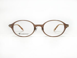 yAjGXx[z 50-0098 C-01 Rrt[yz