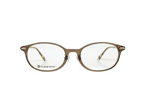 yAjGXx[z 50-0101 C-01 Rrt[yz