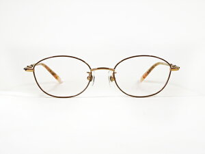 yAjGXx[z 50-0106 C-01 ^t[yz