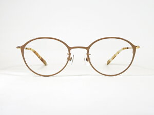 yAjGXx[z 50-0108 C-01 ^t[yz