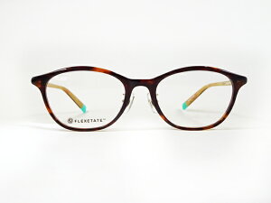 yAjGXx[z 50-0109 C-02 vX`bNt[yz