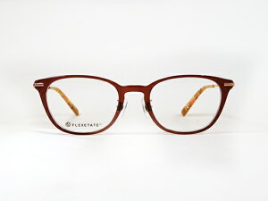 yAjGXx[z 50-0110 C-01 Rrt[yz