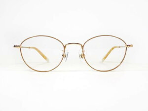 yAjGXx[z 50-0115 C-03 ^t[yz