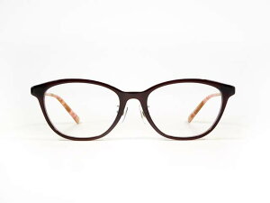 yAjGXx[z 50-0119 C-02 vX`bNt[yz