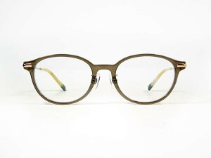 yAjGXx[z 50-0120 C-03 Rrl[Vt[yz