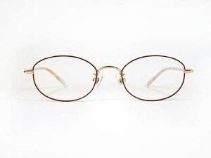 yAjGXx[z 50-0123 C-02 ^t[yz