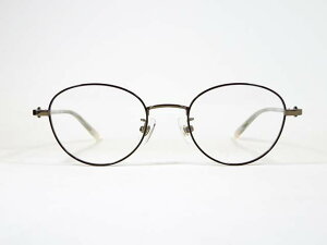 yAjGXx[z 50-0125 C-03 ^t[yz