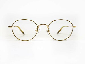 yAjGXx[z 50-0126 C-03 ^t[yz