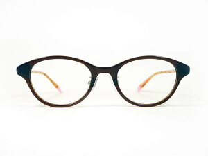 yAjGXx[z 50-0127 C-02 vX`bNt[yz