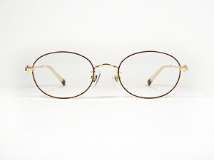 yAjGXx[z 50-0129 C-02 ^t[yz