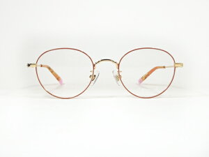 yAjGXx[z 50-0130 C-01 ^t[yz