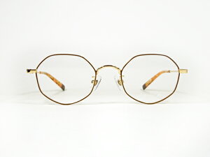 yAjGXx[z 50-0131 C-03 ^t[yz