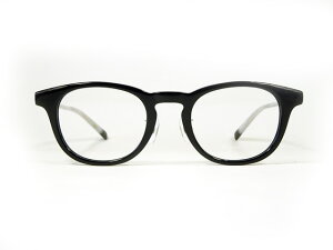 yAjGXx[z 50-0134 C-03 vX`bNt[yz