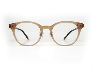 yAjGXx[z 50-0135 C-02 vX`bNt[yz