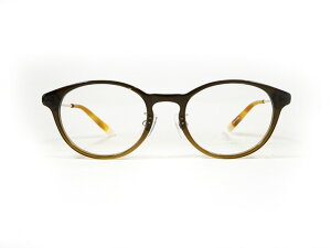 yAjGXx[z 50-0136 C-01 Rrl[Vt[yz