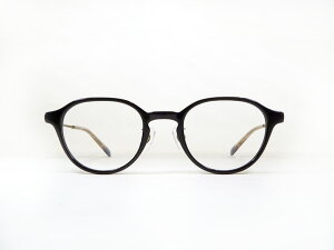 yAjGXx[z 50-0128 C-03 vX`bNt[yz