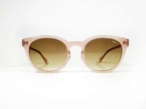 yAjGXx[z 51-0002 C-01 vX`bNTOXyz