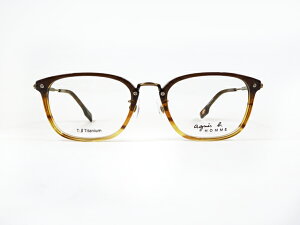 yAjGXx[ Izagnes.b HOMME 52-0013 C-01 Rrt[yz