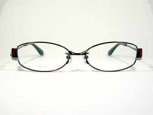 yA~p amiparisz TS-8001 C-6 @^t[@Vi