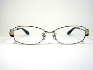 yA~p amiparisz TS-8002 C-1 @^t[@Vi