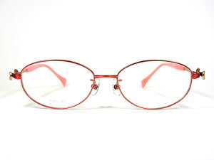 yA~p amiparis zTS-8012 C-10 ^t[@eRb^Z^W