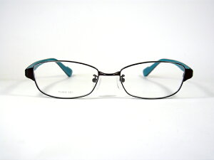 yA~p amiparis zTS-8030 C-4 t