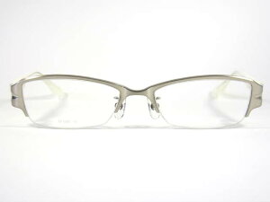 yA~p amiparisz TP-5081 C-2 @iC[t[@Vi