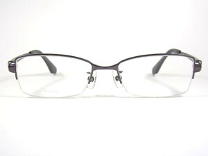 yA~p amiparis zTS-5113 C-3@ iC[t[@Vi