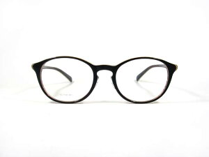 yV^zA~p amiparis AS-7100 C-4 AZe[g Vi